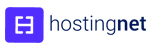 hostingnet
